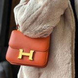 Hermes H056347CCR1