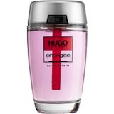 Nước hoa nam Hugo Boss Hugo Energise Eau de Toilette 125ml