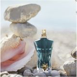 Nước Hoa Nam Jean Paul Gaultier Le Beau EDT 125ml