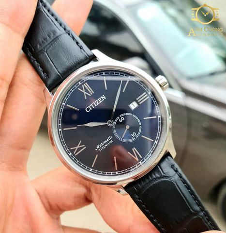 Đồng hồ Citizen NJ0090-21L