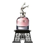 Nước Hoa Nữ Jean Paul Gaultier Scandal A Paris EDT 80ml