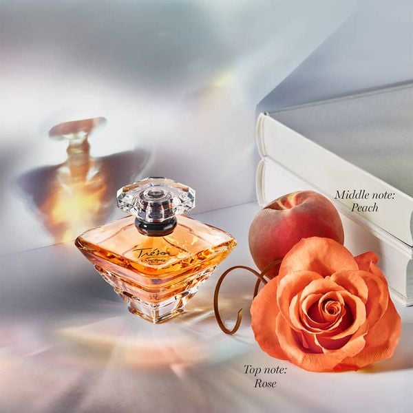 Nước Hoa Nữ Lancôme Tresor EDP 100ml – ACAuthentic