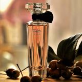 Nước Hoa nữ Lancôme Tresor In Love 75ml