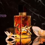 Nước hoa nữ Yves Saint Laurent Libre Intense 90ml