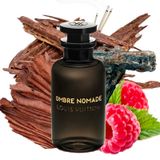 Louis Vuitton LP0095 Ombre Nomade EDP 100ml