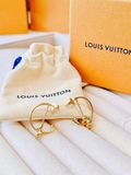 Khuyên tai Louis Vuitton M00772