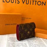 Louis Vuitton M41938