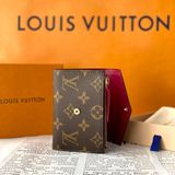 Louis Vuitton M41938