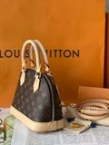 Louis Vuitton alma BB M53152