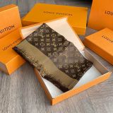 Khăn Louis Vuitton M75122