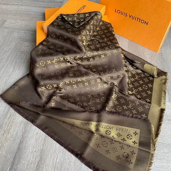 M75122 louis vuitton hot sale