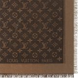 Khăn Louis Vuitton M75122