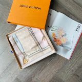 Khăn Louis Vuitton M78097
