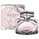 Nước hoa nữ Gucci Bamboo Eau de Parfum 75ml