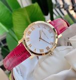 Đồng hồ Michael Kors Ladies watch MK2618