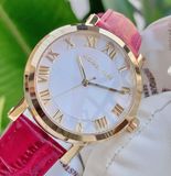 Đồng hồ Michael Kors Ladies watch MK2618