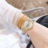Đồng hồ Michael Kors MK3985