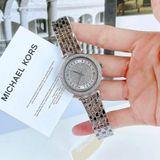 Đồng hồ Michael Kors MK4591 ladies