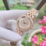 Đồng hồ Michael Kors MK4592 Ladies