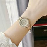 Đồng hồ Michael Kors MK4673 Ladies