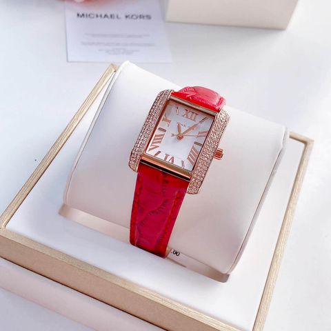 Michael Kors MK4689 ladies