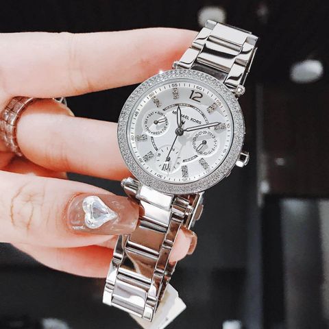 Đồng hồ Michael Kors MK5615