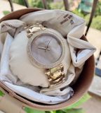 Đồng hồ Michael Kors Ladies watch MK6425