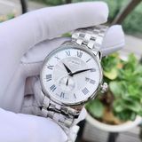 Mido Baroncelli II M8608.4.21.1