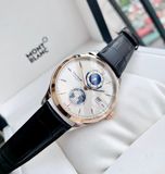 Đồng hồ Montblanc 113780