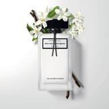 Nước Hoa Narciso Rodriguez Narciso For Her Pure Musc EDP 100ml