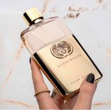 Nước hoa Gucci Guilty Pour Femme EDP 90ml