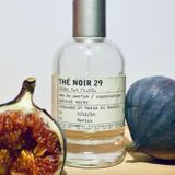 Nước hoa unisex Le Labo The Noir 29 Eau de Parfum 100ml