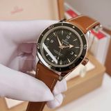 Omega 233.22.41.21.01.002 Seamaster 300 Size 41