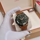 Omega 233.22.41.21.01.002 Seamaster 300 Size 41