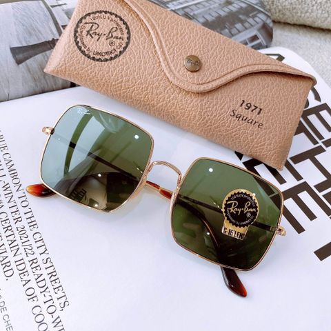 Ray Ban RB1971 914731