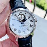 Đồng hồ Raymond Weil  Maestro Automatic Watch 2227-STC-00659