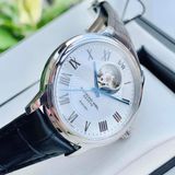 Đồng hồ Raymond Weil  Maestro Automatic Watch 2227-STC-00659