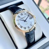 Đồng hồ Raymond Weil Maestro Automatic PVD Watch 2237-PC-00659