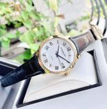 Đồng hồ Raymond Weil Maestro Automatic PVD Watch 2237-PC-00659