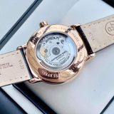 Đồng hồ Raymond Weil Maestro 2238-PC5-00209