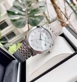 Đồng hồ Raymond Weil Maestro Automatic 2837-ST-65001