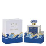 Nước hoa Unisex Roja Parfums Oceania 100ml