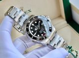 Rolex Deep Sea 126660-0001