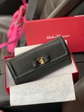 Ví Salvatore Ferragamo 22D154 0683509