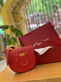 Túi Salvatore Ferragamo 22D522 0709148