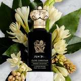 Nước hoa nam Clive Christian X Original Collection Masculine Perfume 50ml