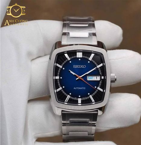 Đồng hồ Seiko Recraft Automatic Men's Watches SNKP23