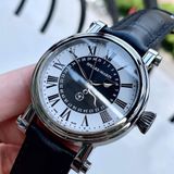 Đồng hồ Speake Marin 10006-03 Serpent Calendar