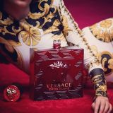 Nước hoa nam Versace Eros Flame EDP 200ml