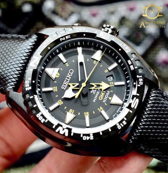 Sun057 hotsell